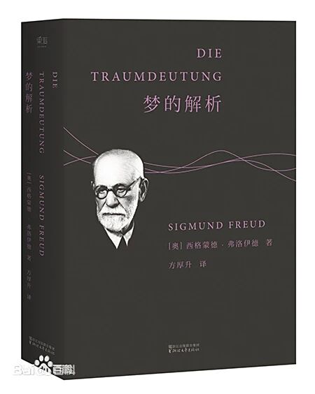 祝羽捷｜肉身迷航：医学、艺术与存在的星图 崇真艺客