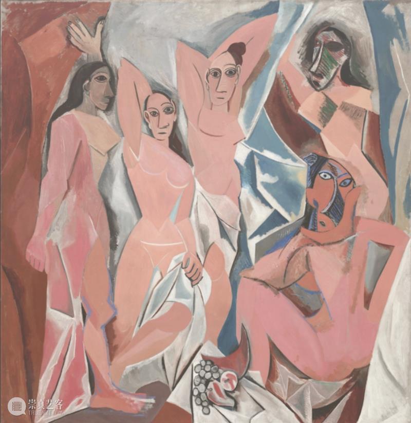 祝羽捷｜肉身迷航：医学、艺术与存在的星图 崇真艺客