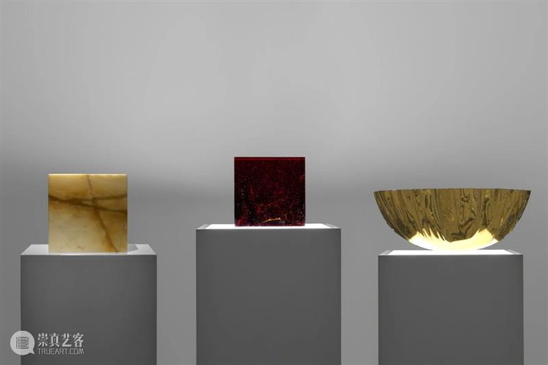 祝羽捷｜肉身迷航：医学、艺术与存在的星图 崇真艺客