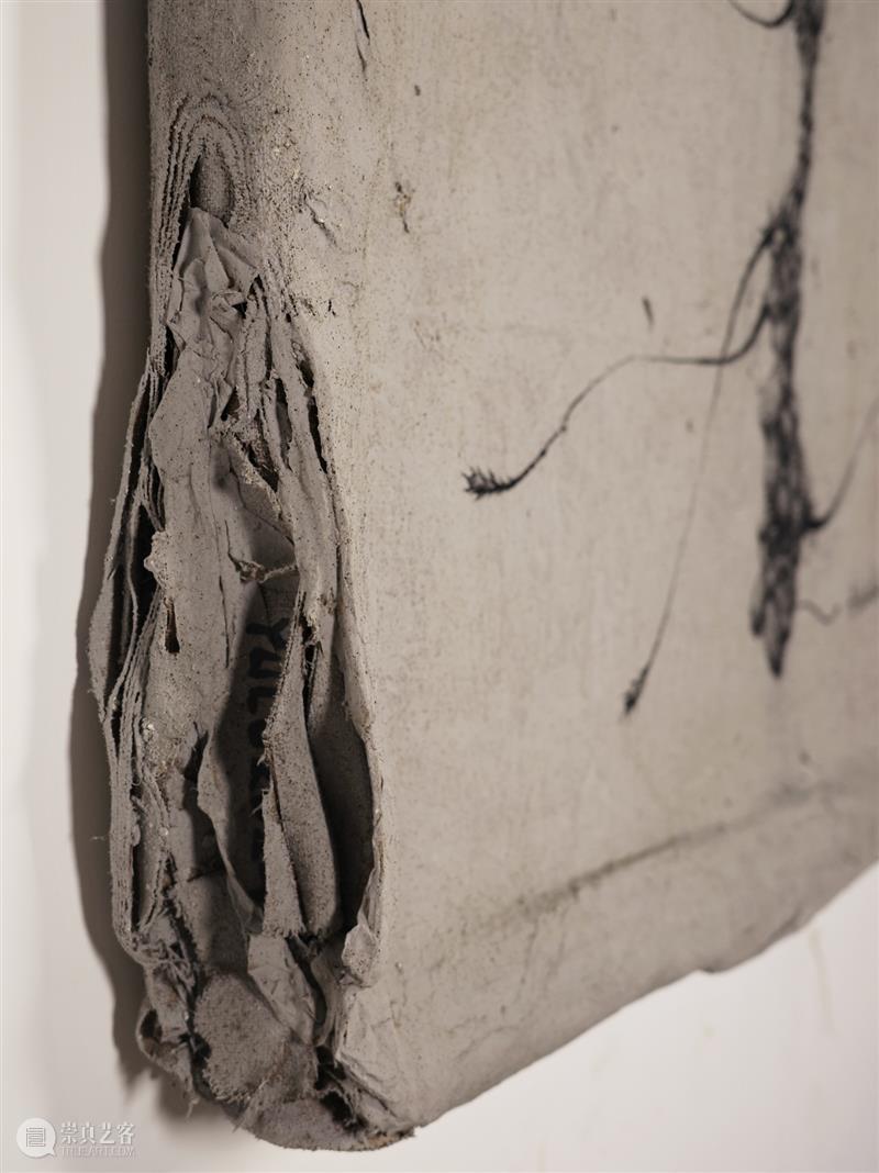 祝羽捷｜肉身迷航：医学、艺术与存在的星图 崇真艺客