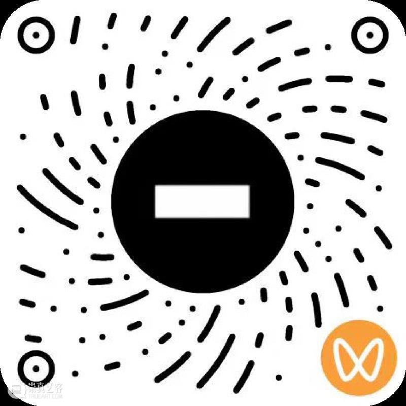 空气有限，呼吸有期，远古的封装氧气限量贩卖 崇真艺客