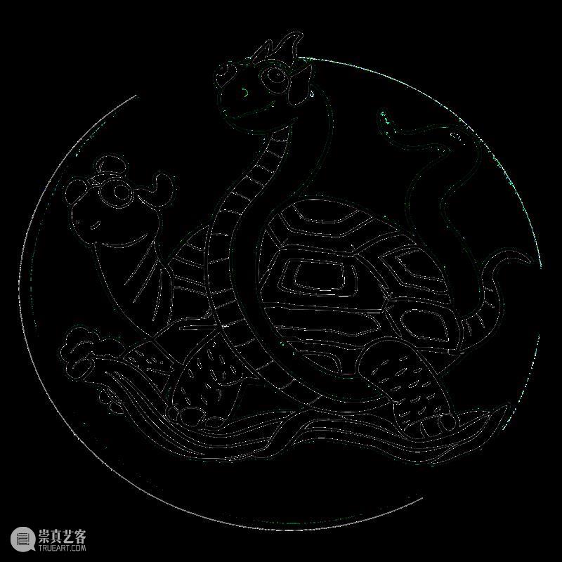 AM非遗 | 抟土成灵——泥塑体验工作坊 崇真艺客