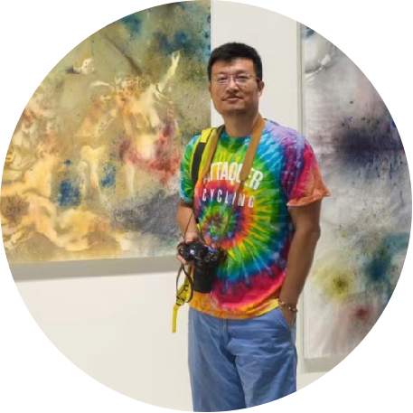 AM非遗 | 抟土成灵——泥塑体验工作坊 崇真艺客