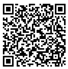 洋流上下·聚焦｜余友涵：内化的圆与外化的风景 崇真艺客