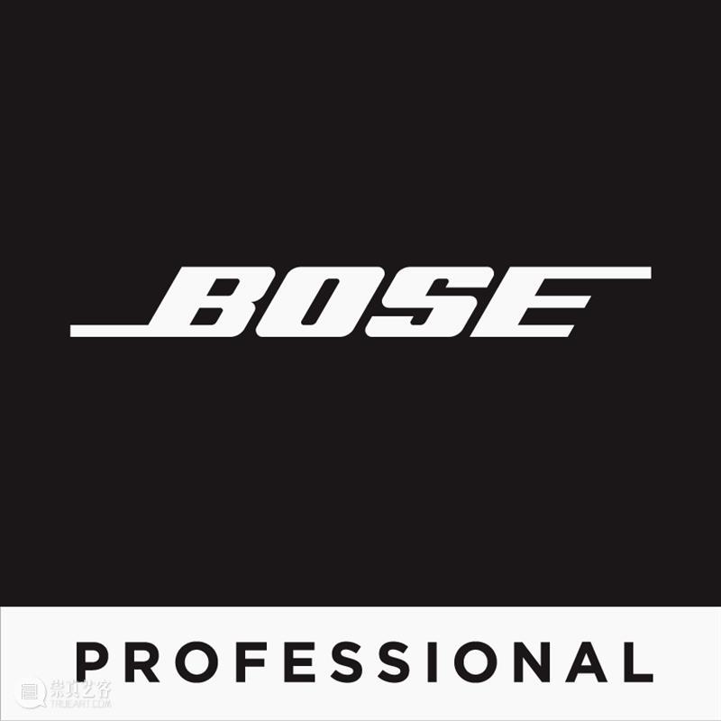 油罐艺术不眠夜2026｜正式开票！一起倒计时！ 崇真艺客