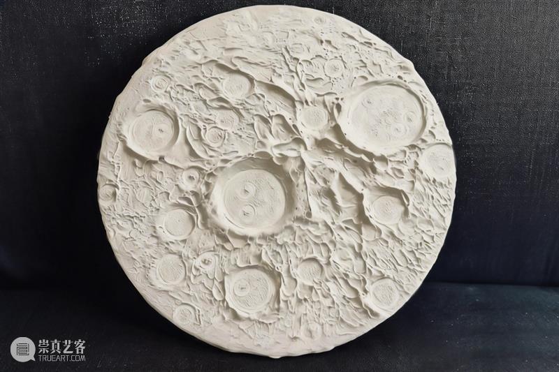 周末活动招募 | 猜猜看：陶土和布艺，能在这里变成什么？ 崇真艺客