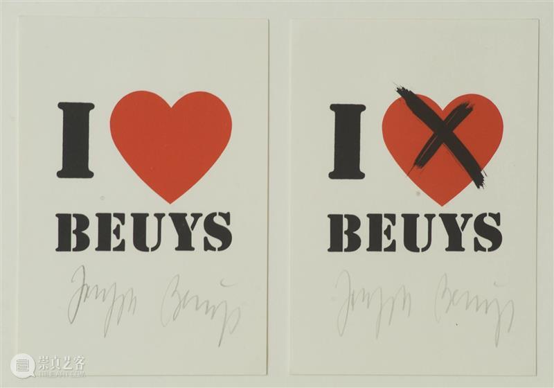 Open Call | 行为艺术跨年夜，报名倒计时4天！ 崇真艺客