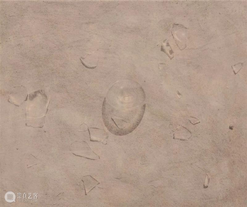 新氧艺O2art｜艺博会 | 展位 C18 | 2025 广州魔灯当代艺术博览会 崇真艺客