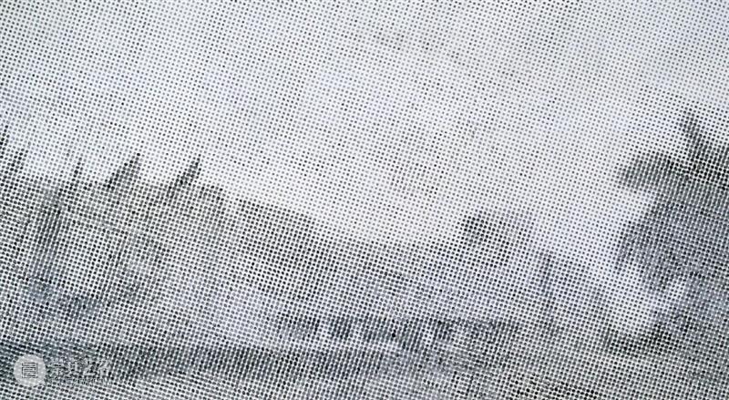 画说岭南 | 当代艺术实践，全球化背景下先锋前沿的“南方”艺术 崇真艺客