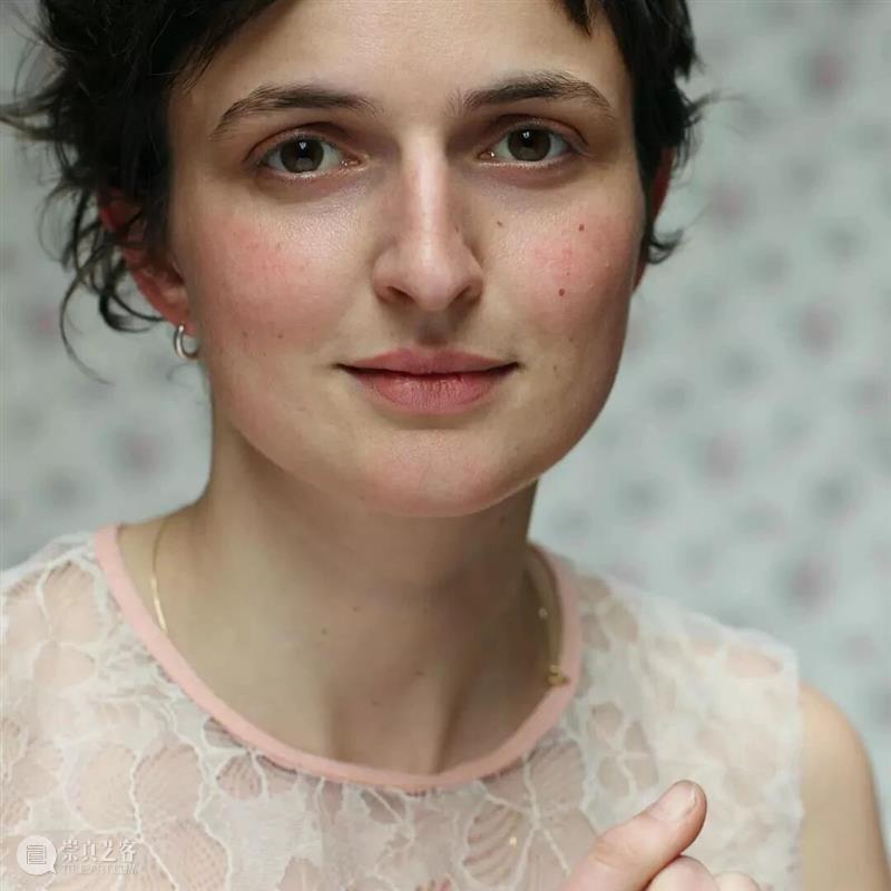 “绝美之城”今晚启幕，明日还有这部既动人、又带着不安魔性的影片展映 崇真艺客