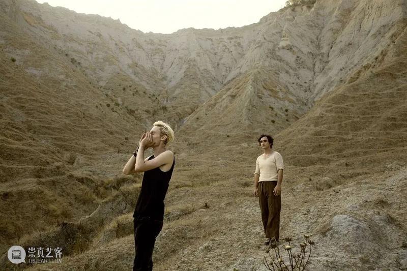 “绝美之城”今晚启幕，明日还有这部既动人、又带着不安魔性的影片展映 崇真艺客