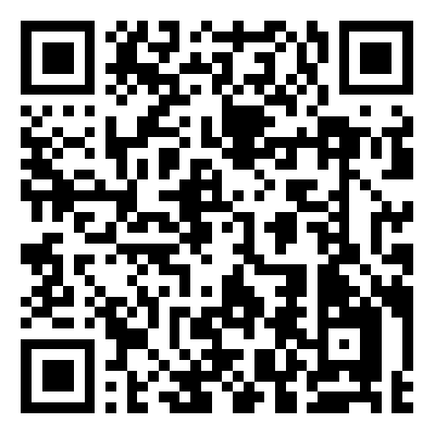 宛平光影·高清放映｜银幕之上，帧藏好戏～来与世界舞台撞个满怀！ 崇真艺客