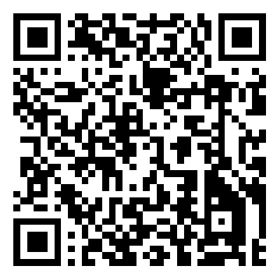 宛平光影·高清放映｜银幕之上，帧藏好戏～来与世界舞台撞个满怀！ 崇真艺客