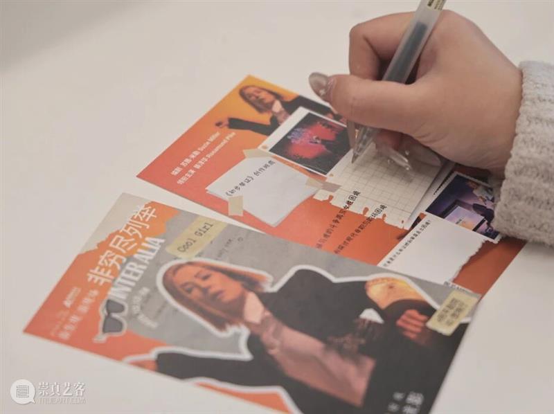 宛平光影·高清放映｜银幕之上，帧藏好戏～来与世界舞台撞个满怀！ 崇真艺客