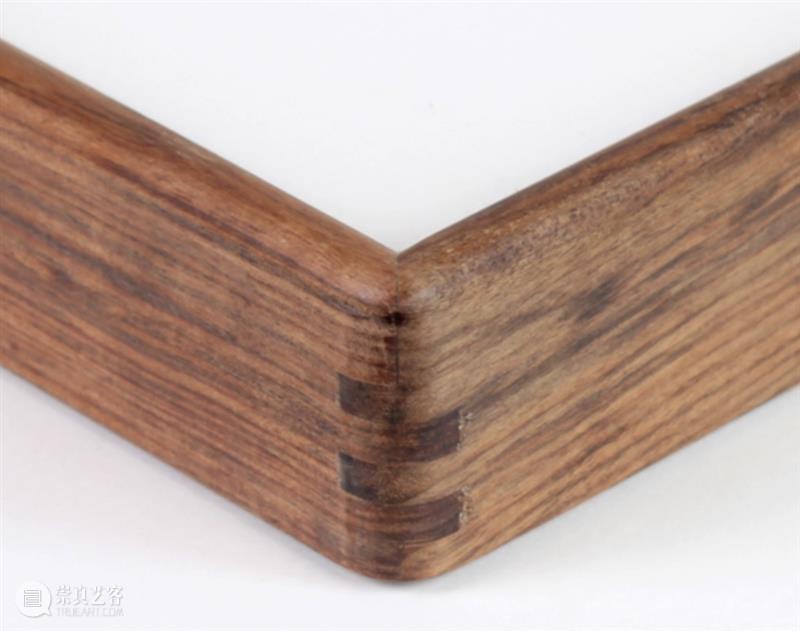 预售|一线画廊2026丙午年画礼品 崇真艺客