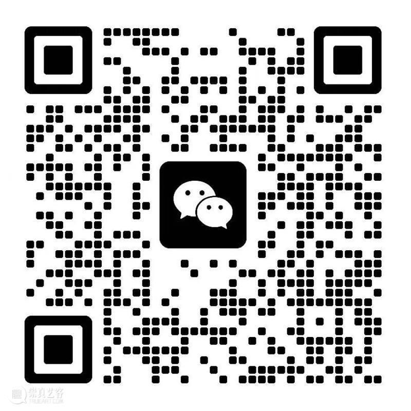 预售|一线画廊2026丙午年画礼品 崇真艺客