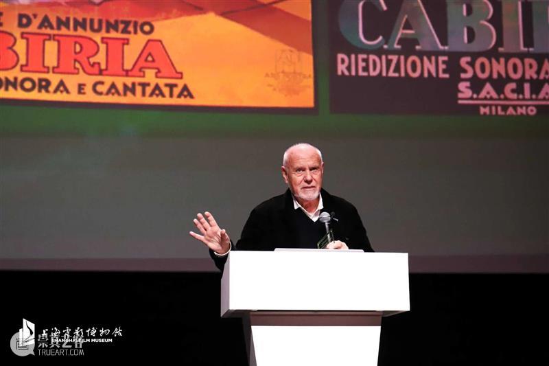 索菲娅·罗兰和马塞洛·马斯楚安尼带来意大利影史最美的作品之一 崇真艺客