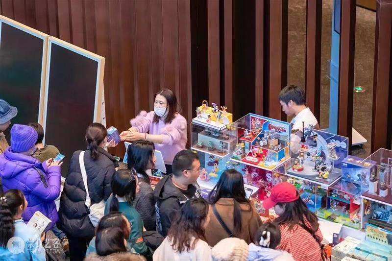 友情推荐｜看完这部经济上行了 气血也足了—— 崇真艺客