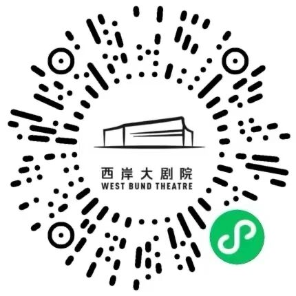 友情推荐｜看完这部经济上行了 气血也足了—— 崇真艺客