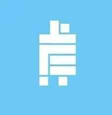 友情推荐｜看完这部经济上行了 气血也足了—— 崇真艺客