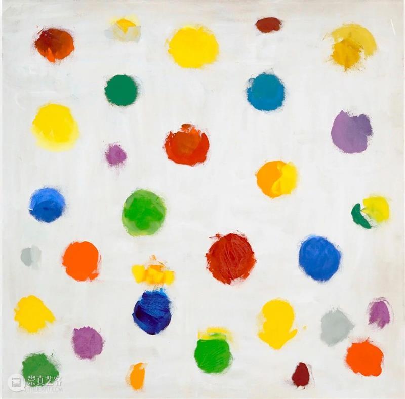 KennaXu画廊 | 参展广州魔灯当代艺术博览会展位号C03 崇真艺客