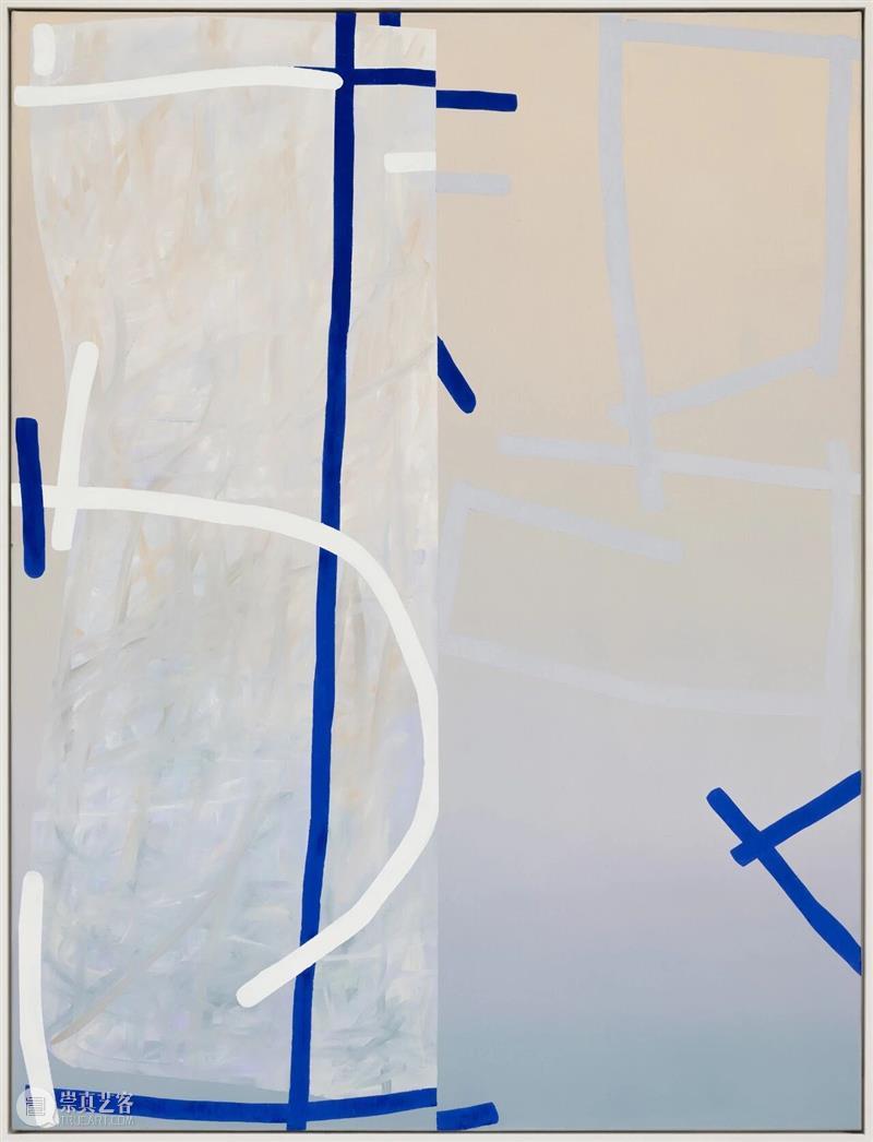 KennaXu画廊 | 参展广州魔灯当代艺术博览会展位号C03 崇真艺客