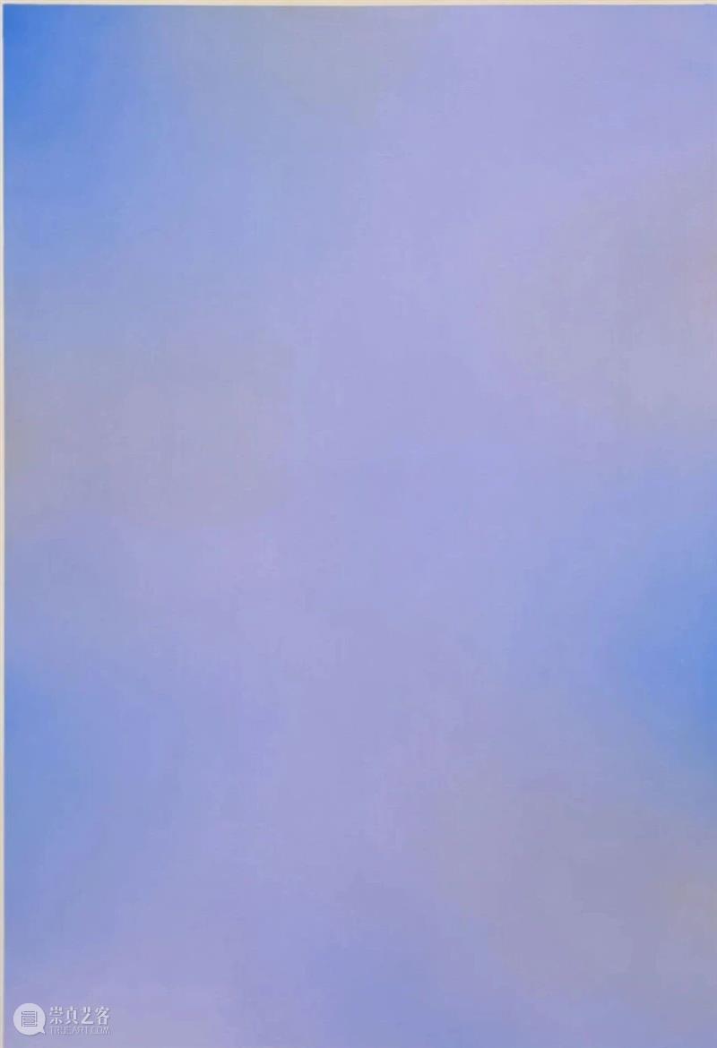 KennaXu画廊 | 参展广州魔灯当代艺术博览会展位号C03 崇真艺客