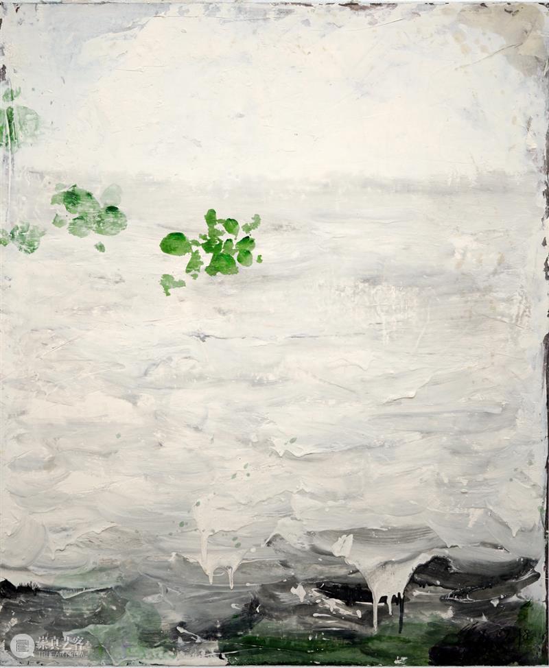 KennaXu画廊 | 参展广州魔灯当代艺术博览会展位号C03 崇真艺客