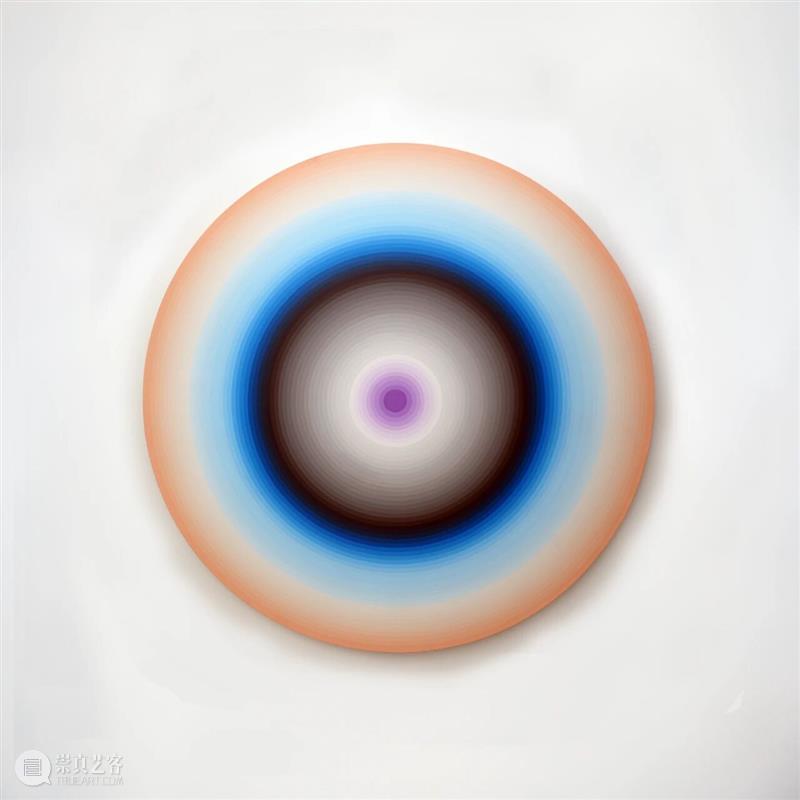 KennaXu画廊 | 参展广州魔灯当代艺术博览会展位号C03 崇真艺客