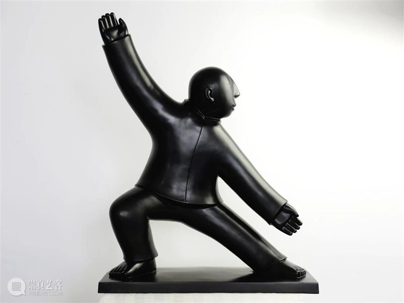 COSPACE将参加魔灯当代2025艺术博览会  | 展位C24 崇真艺客