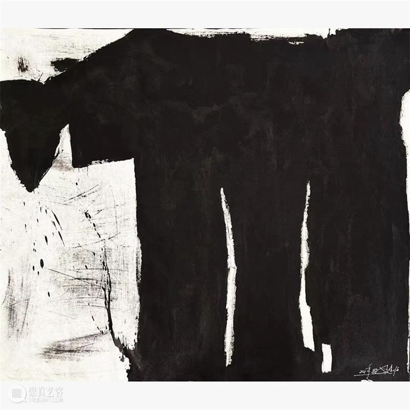 COSPACE将参加魔灯当代2025艺术博览会  | 展位C24 崇真艺客