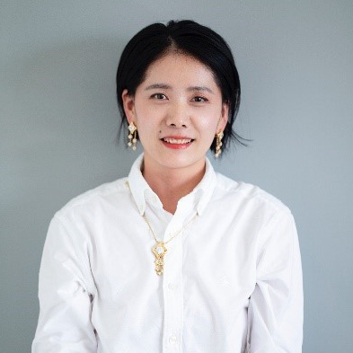 【艺博·导赏】 | 2025清华大学艺术博物馆艺术与科技周作品展 崇真艺客