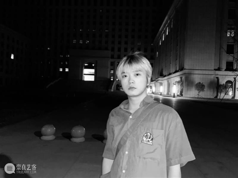 2025 魔灯当代艺博会｜展位D01｜艺术家推荐②｜TONG GALLERY+PROJECTS 崇真艺客