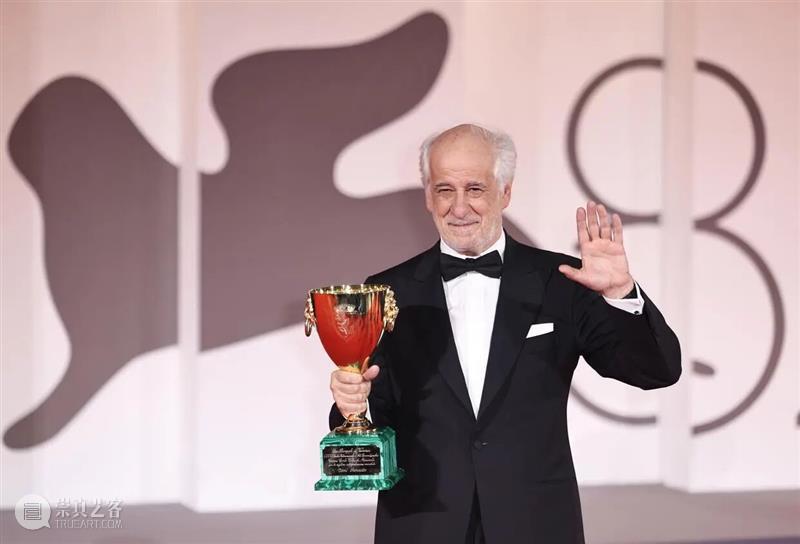 踏入“绝美之城”，凝望近在咫尺的罗马浮世绘 崇真艺客