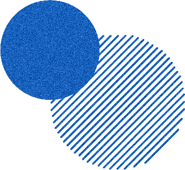 直播预告｜文创专场：让城市记忆与艺术温度触手可及 崇真艺客