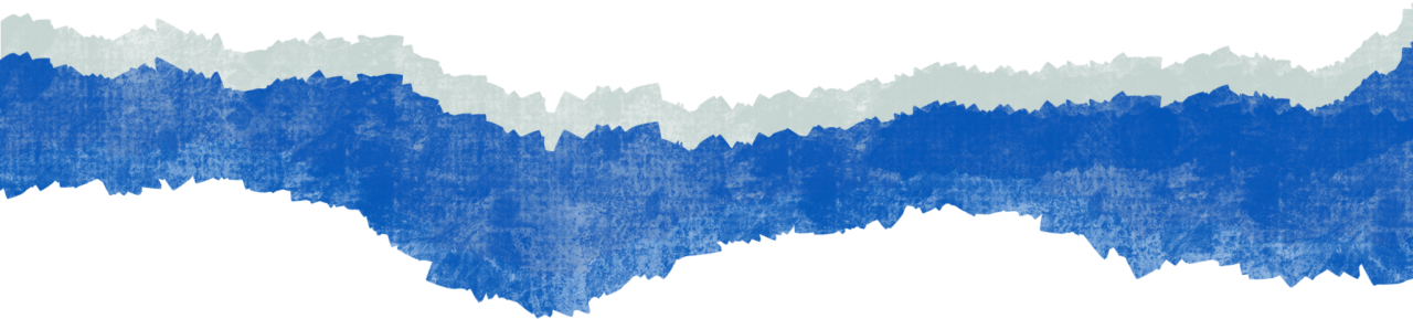 直播预告｜文创专场：让城市记忆与艺术温度触手可及 崇真艺客