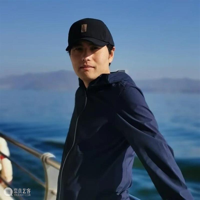 直播预告｜文创专场：让城市记忆与艺术温度触手可及 崇真艺客