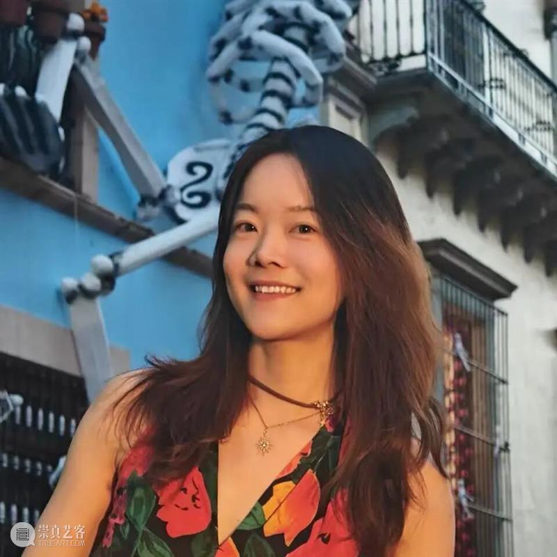 直播预告｜文创专场：让城市记忆与艺术温度触手可及 崇真艺客