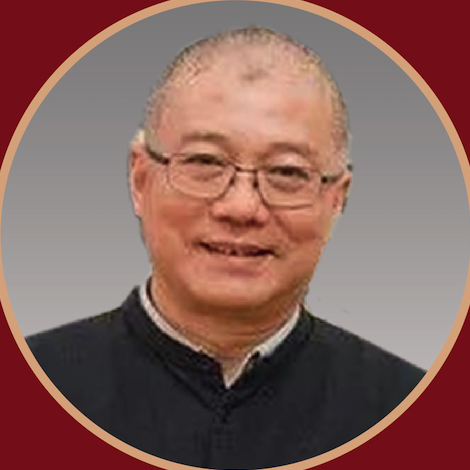 活动 | 许江、孙甘露、王珮瑜：绘画×文学×戏曲三重视角共话城市审美叙事 崇真艺客