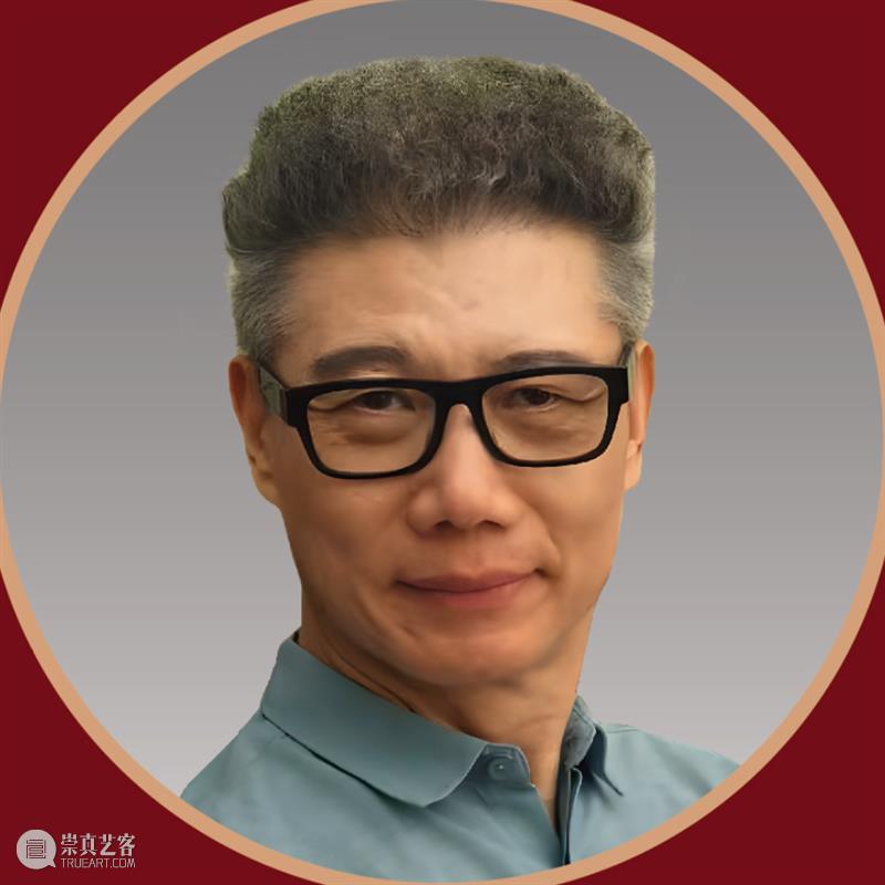 活动 | 许江、孙甘露、王珮瑜：绘画×文学×戏曲三重视角共话城市审美叙事 崇真艺客