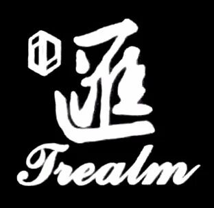 展览开幕 | 《林志彬2025》 崇真艺客