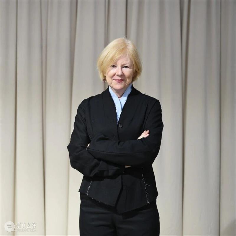 新展开幕｜邱瑞祥“个体” 崇真艺客