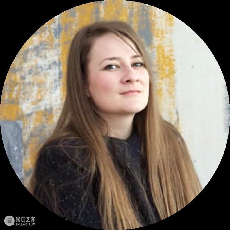 作品赏析 | 静物、身体与蜕变仪式 崇真艺客