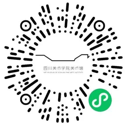 公教招募|“以艺绘心·共塑未来”亲子工作坊 崇真艺客