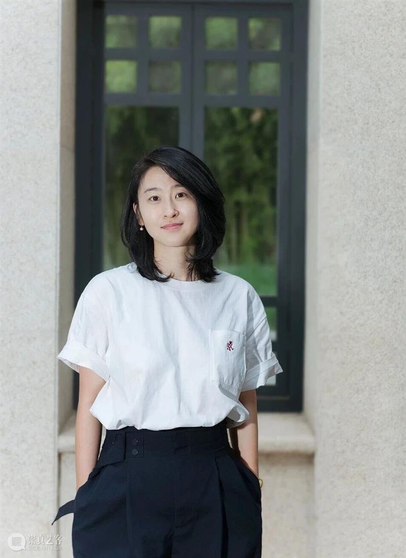 王子锟丨自然的双重性—第四届（2025）西安山水邀请展 崇真艺客