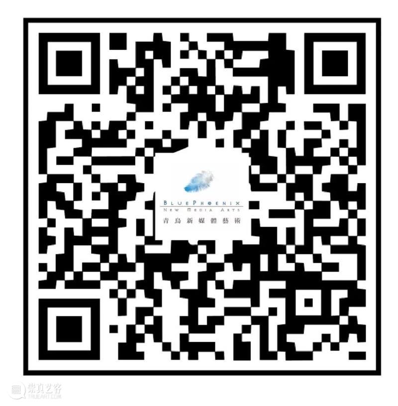 林俊廷丨自然的双重性—第四届（2025）西安山水邀请展 崇真艺客