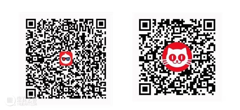 “绝美之城”影展本周活动场次安排 崇真艺客