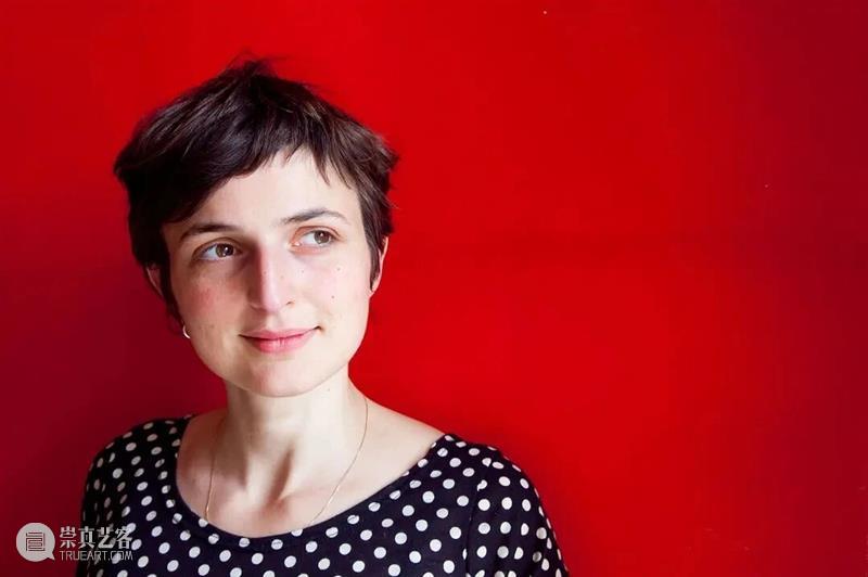 全球数十家媒体将其列为年度佳片，马丁·斯科塞斯、索菲亚·科波拉等影人大力推荐！ 崇真艺客