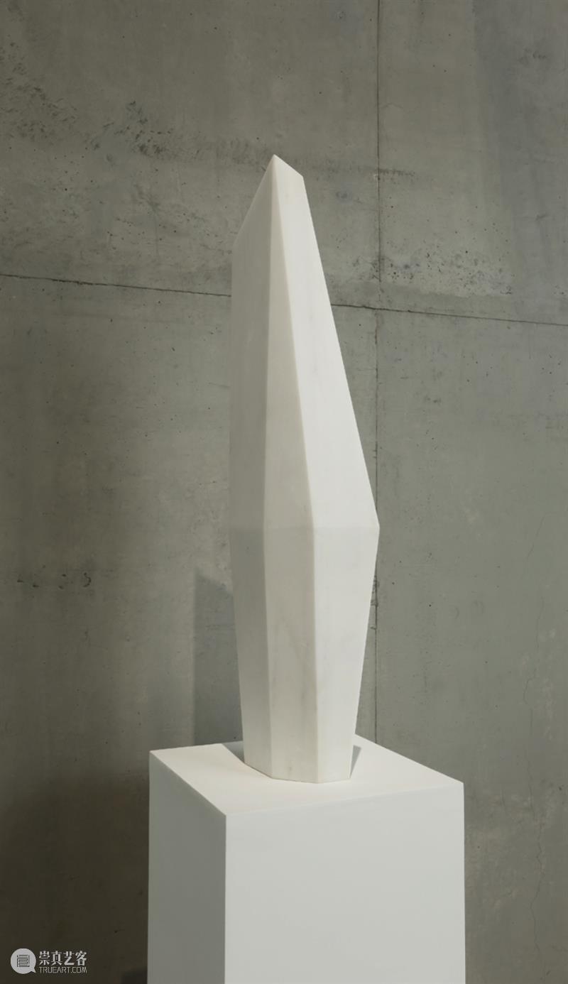 切入丨反向的现成品 崇真艺客