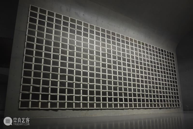 Approach | Readymades in Reverse 崇真艺客